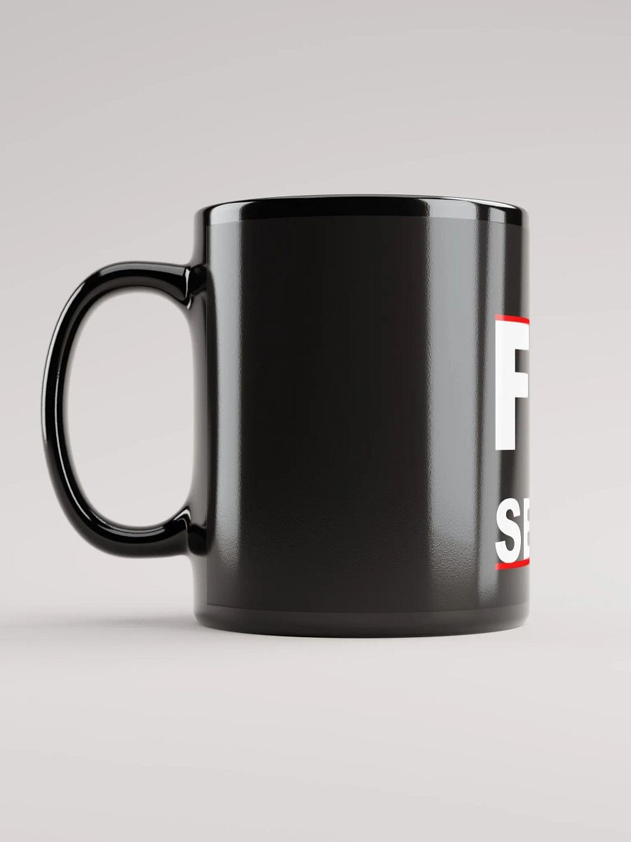 F Seabrook Mug product image (11)