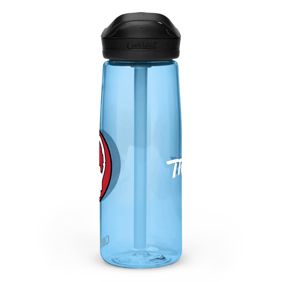Tribe CamelBak Eddy®+ Sports Water Bottle product image (3)