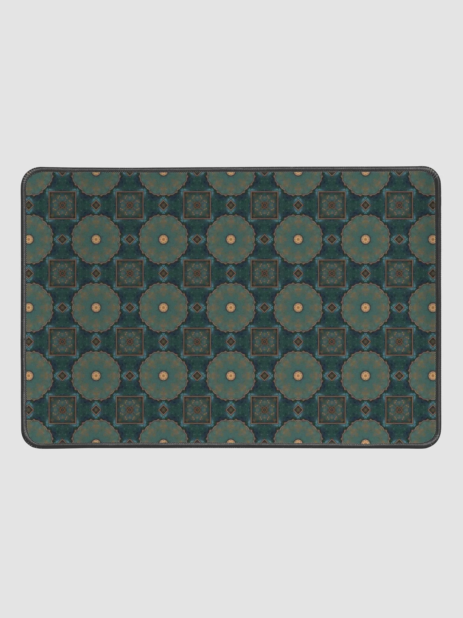 Standard Desk Mat 18" x 12" #18582385 product image (2)