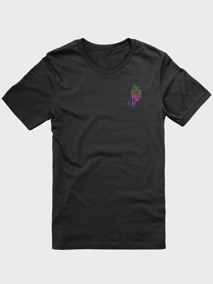 Good Things Happen product image (2)
