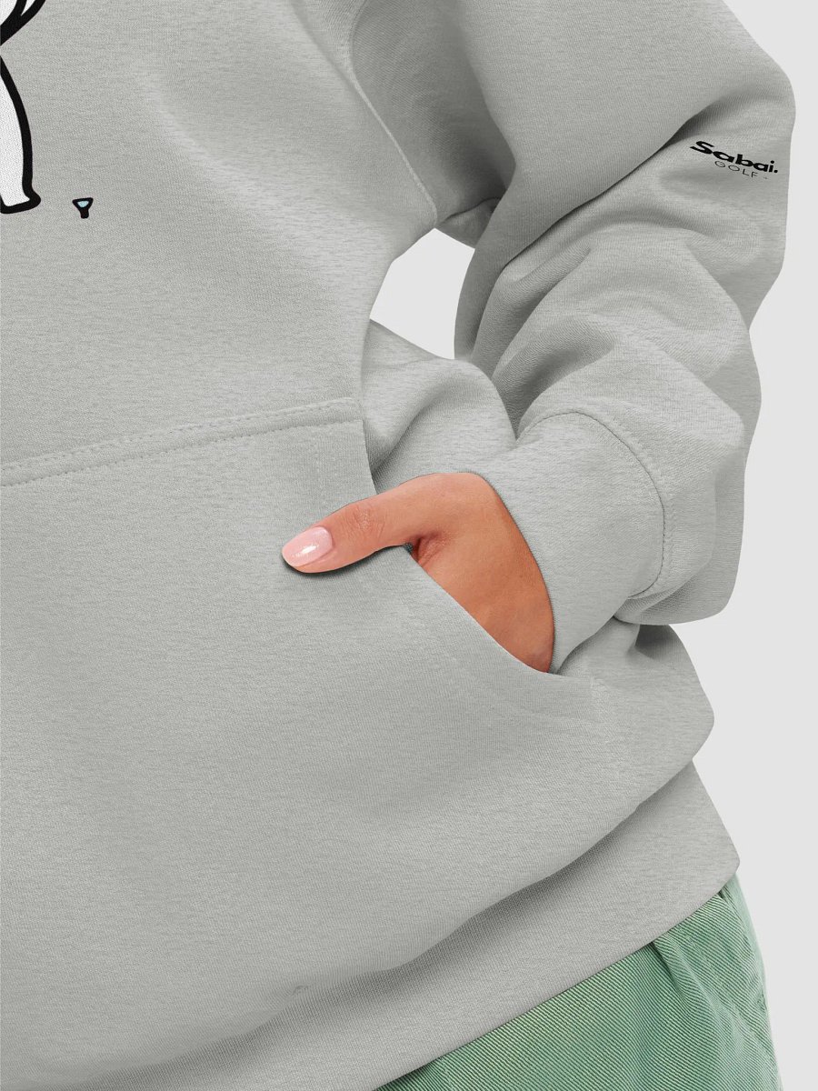 Another Round [LIGHT] product image (7)