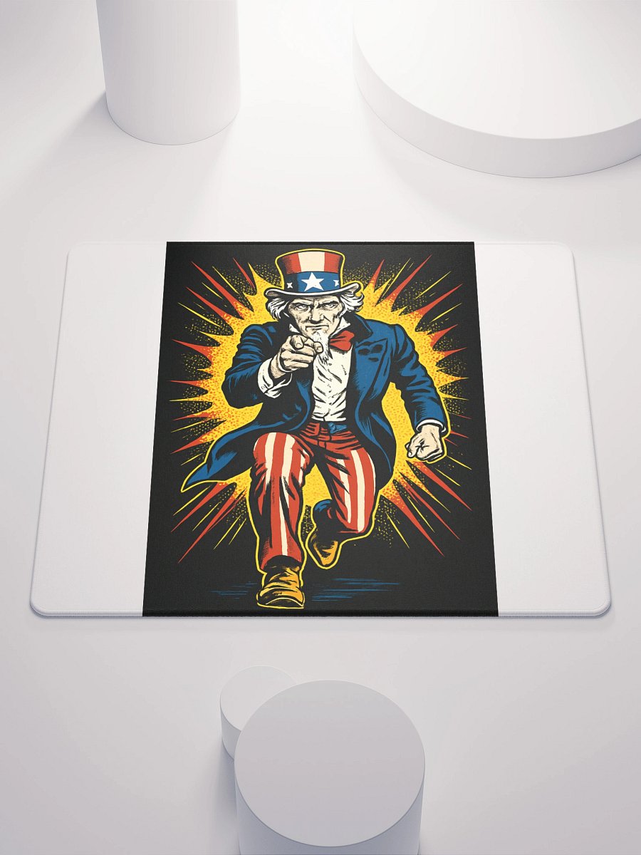 UNCLE SAM product image (1)