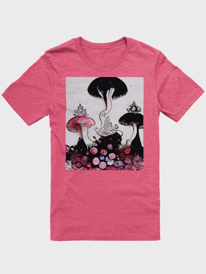 Pink Trip Tee product image (1)