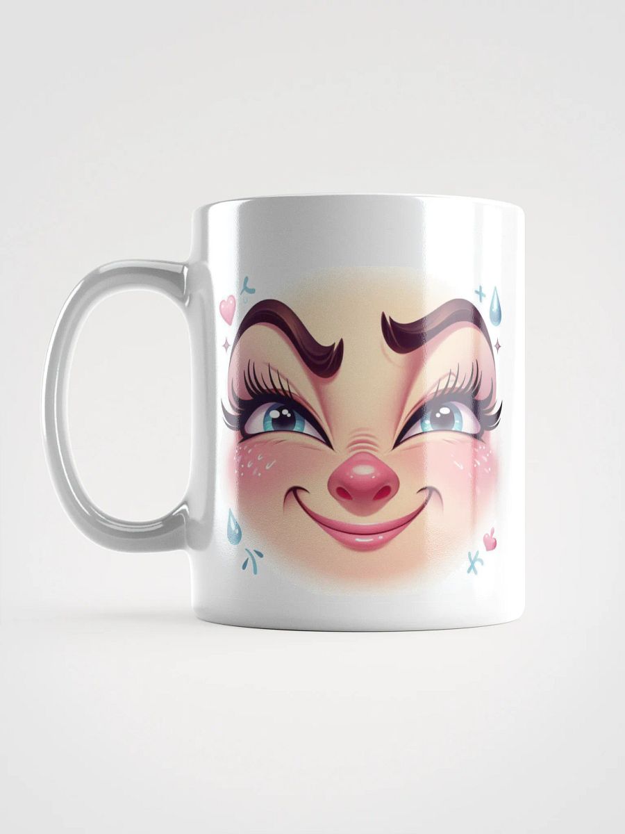 Sunny Smile Mug product image (17)