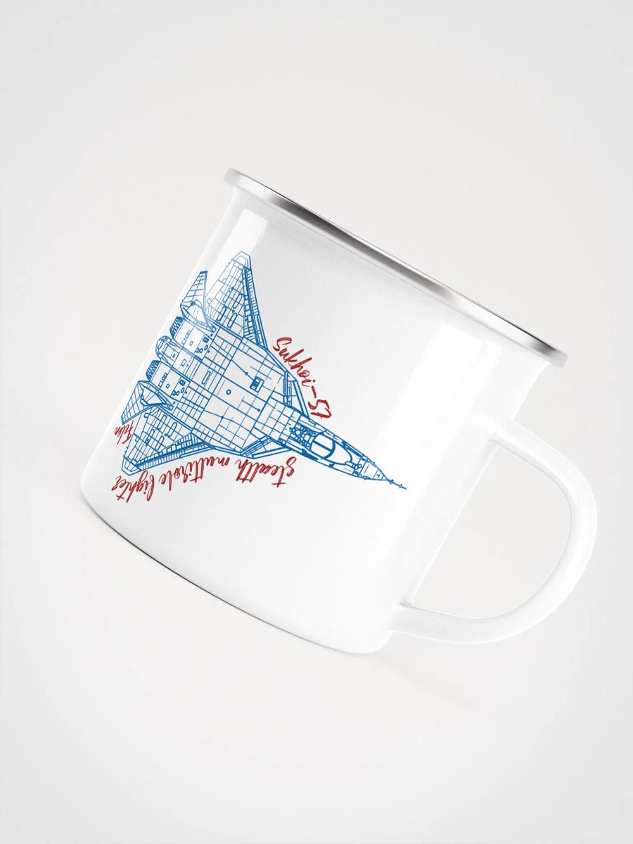 SU-57 product image (1)