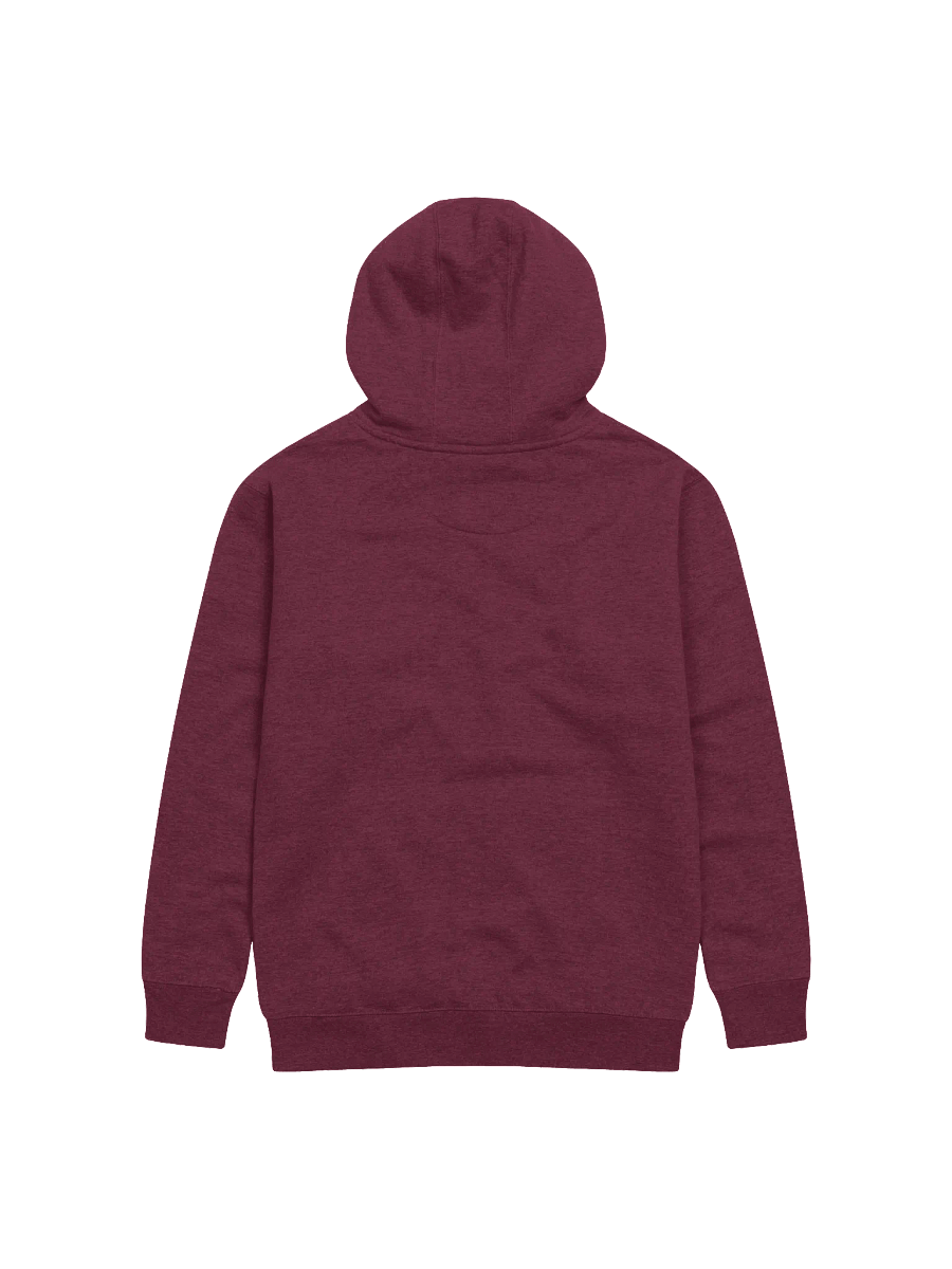 Eagle Premium Hoodie product image (5)