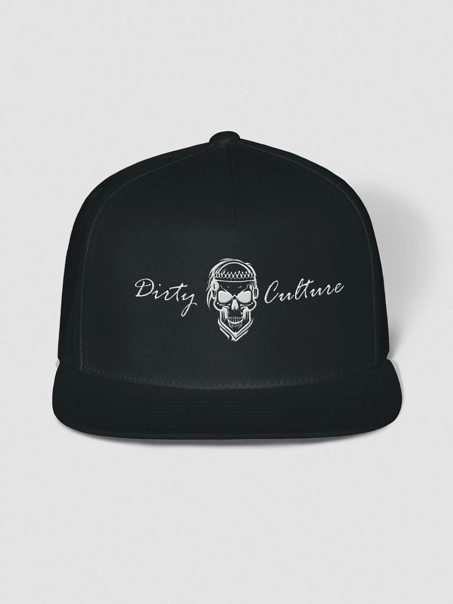 Dirty Snap product image (3)