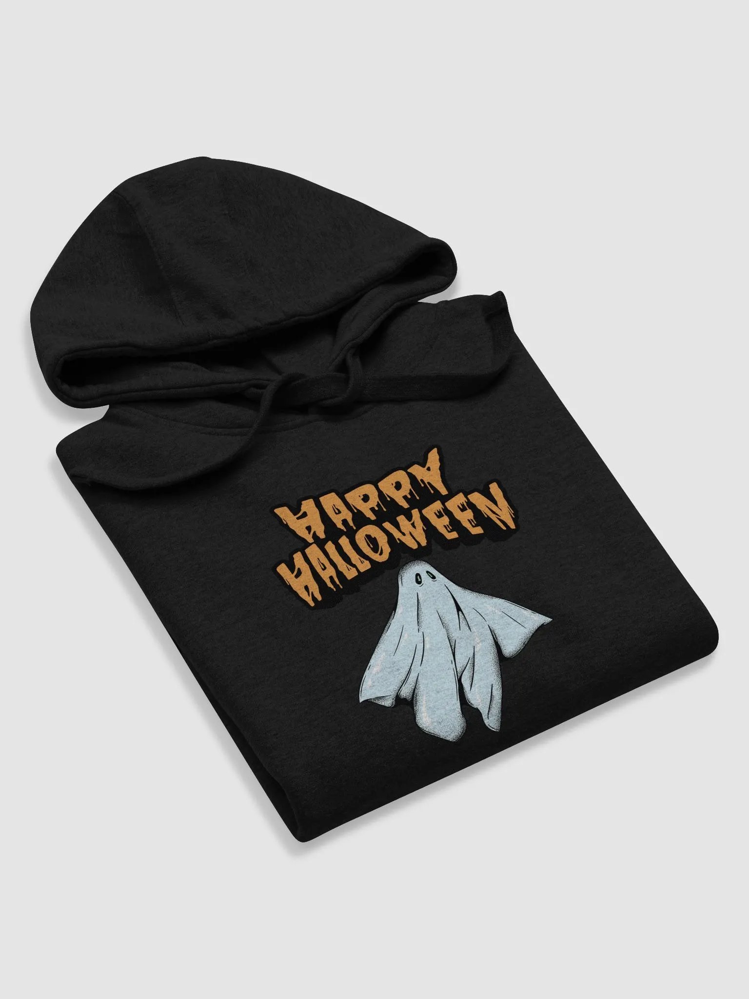 happy ghost product image (5)