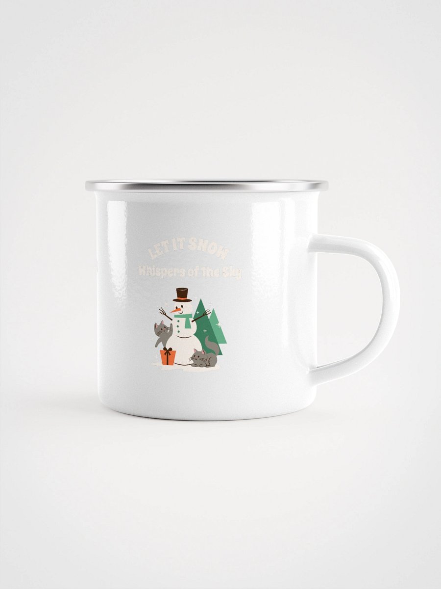 Winter Wonderland product image (1)