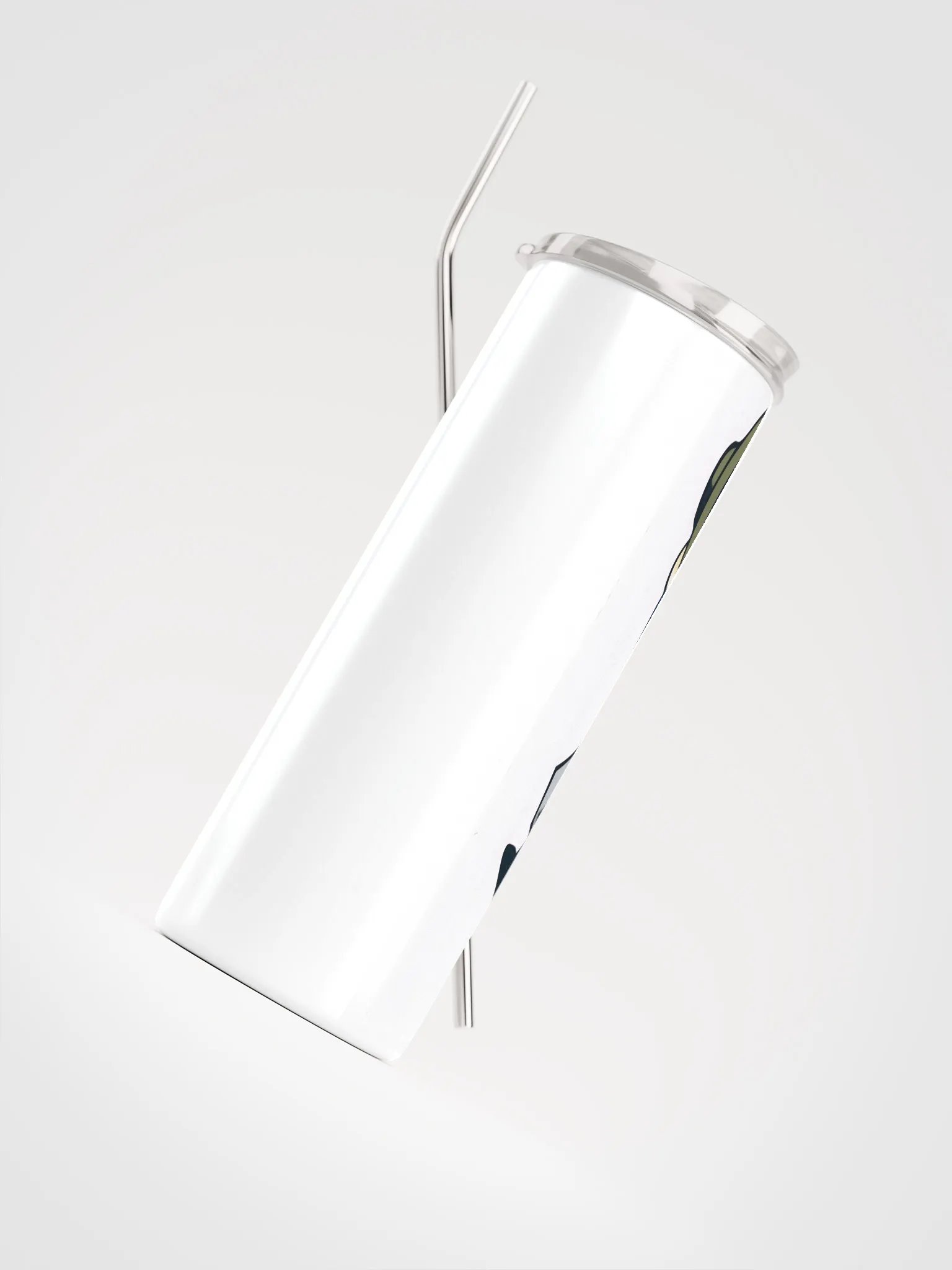 Miranda's Nuka Tumbler product image (4)