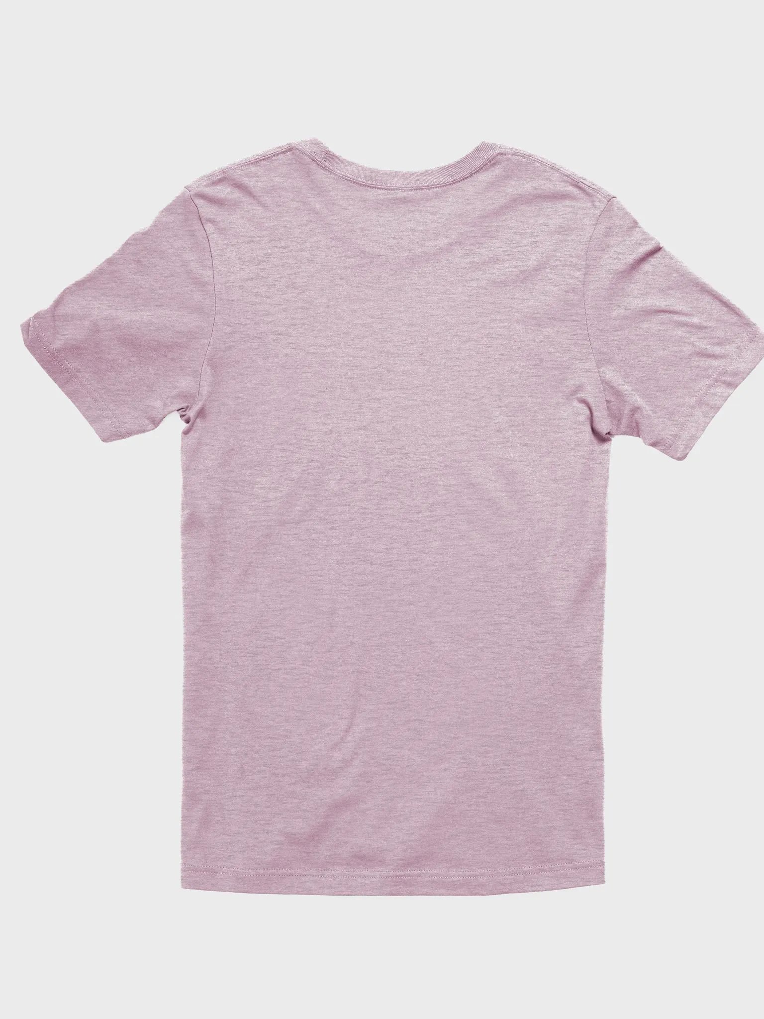 Bella+Canvas Supersoft T-Shirt | AI Design camellia flower mandala product image (3)