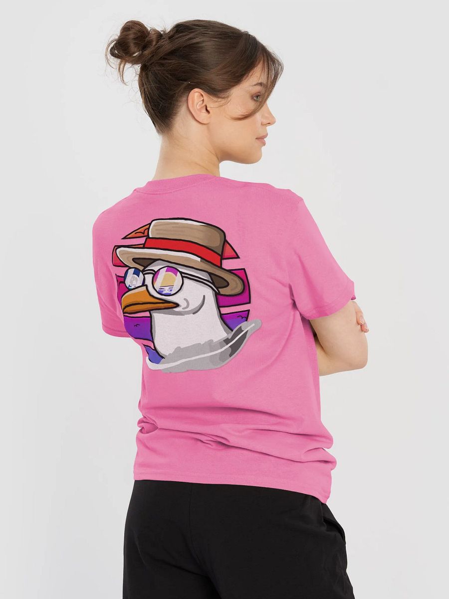 Vacation Vibes Shirt product image (58)