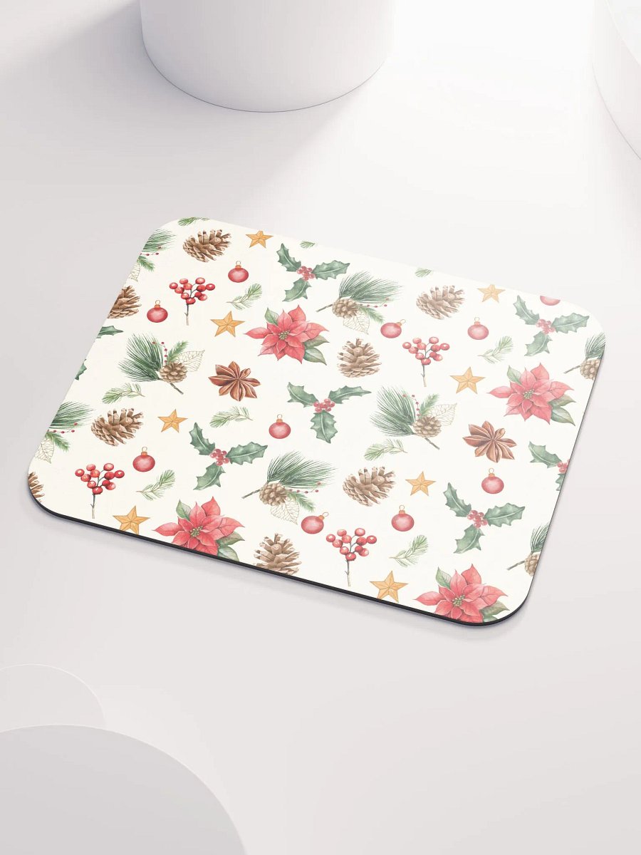 kellytarotusa product image (3)