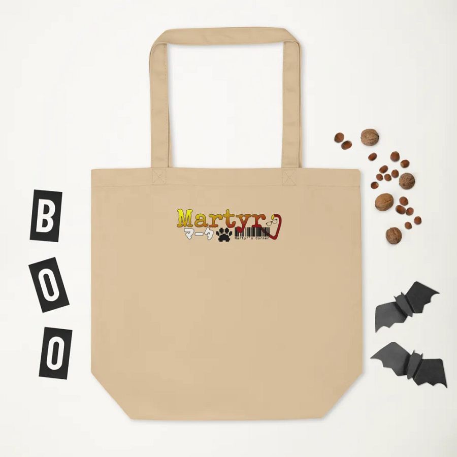 Cat Mom Tote product image (3)