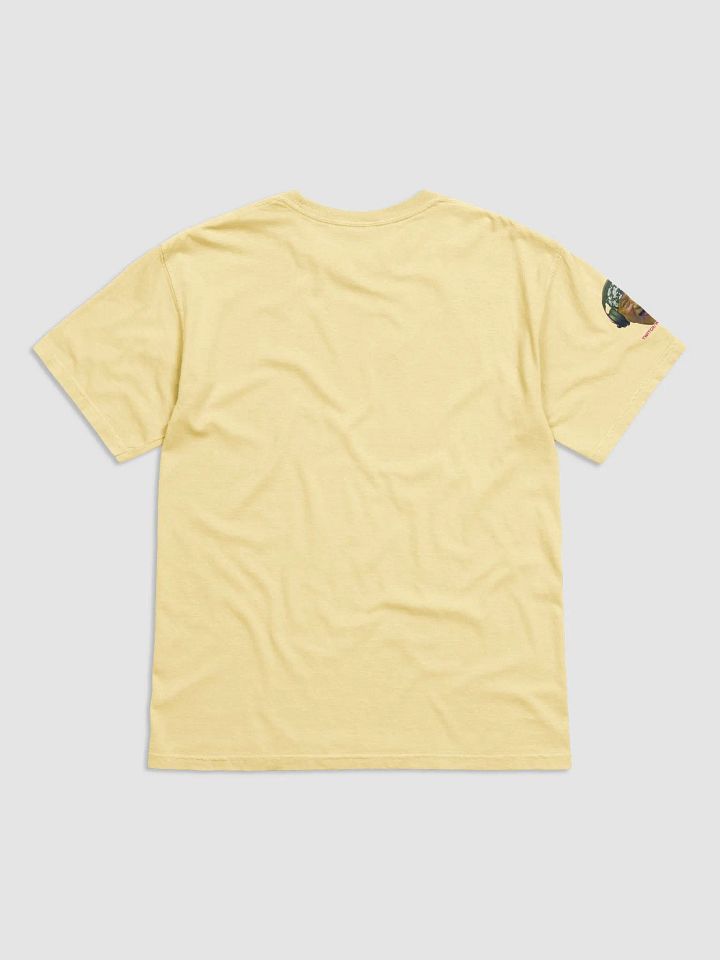 Weee T product image (2)