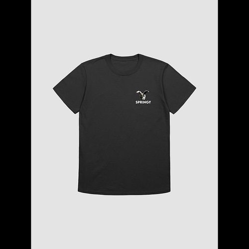 OUR STORE IS OFFICIALLY OPEN

(I forgot to make a post about this-)

GO CHECK OUT 'itsSpringy.co.uk' (LINK IN BIO) and go get...
