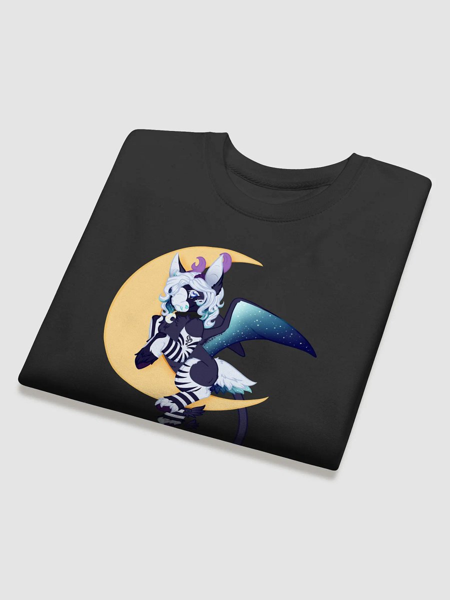 Moon Perch Sweater product image (4)