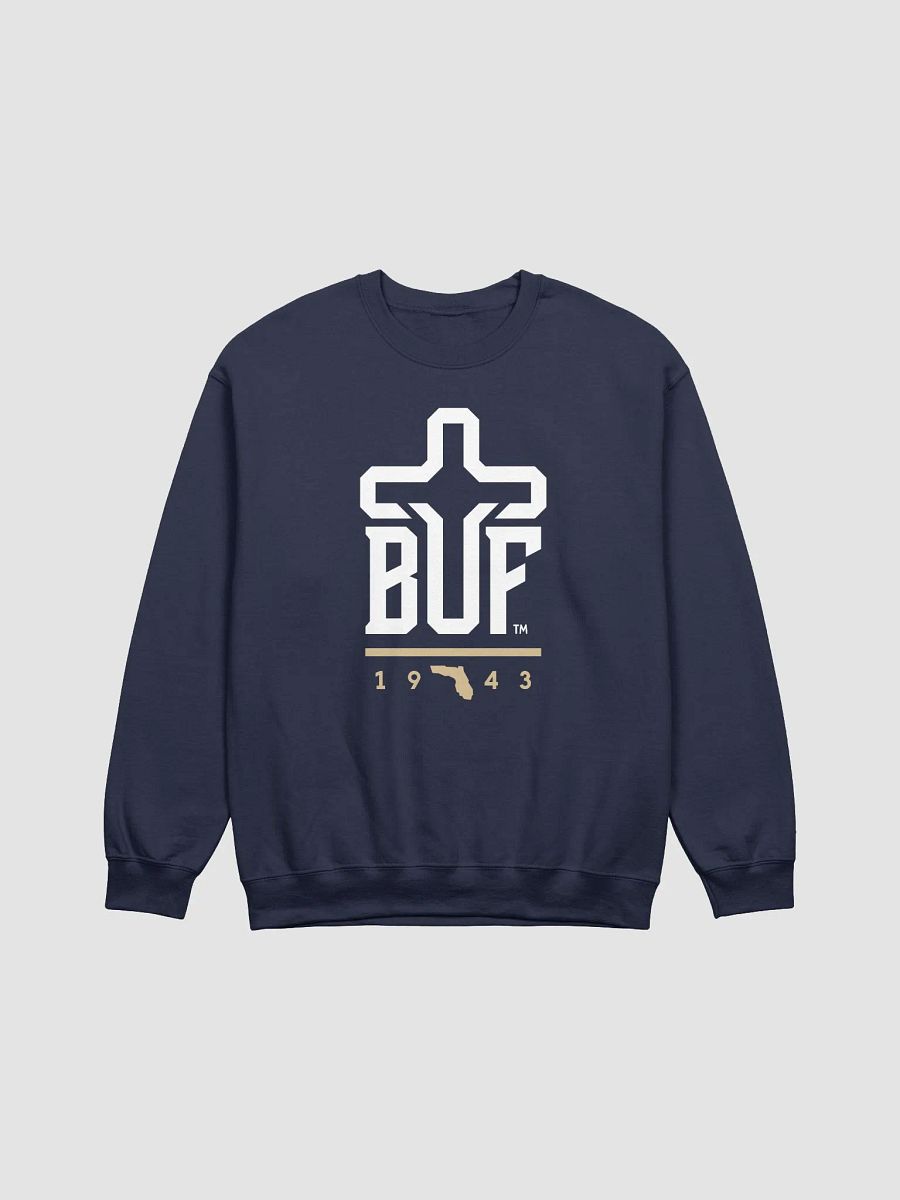 BUF SWEATSHIRT product image (1)