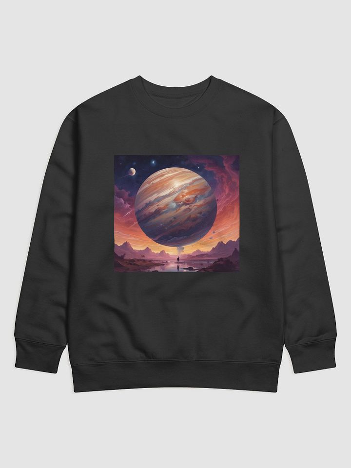 Jupiter product image (6)