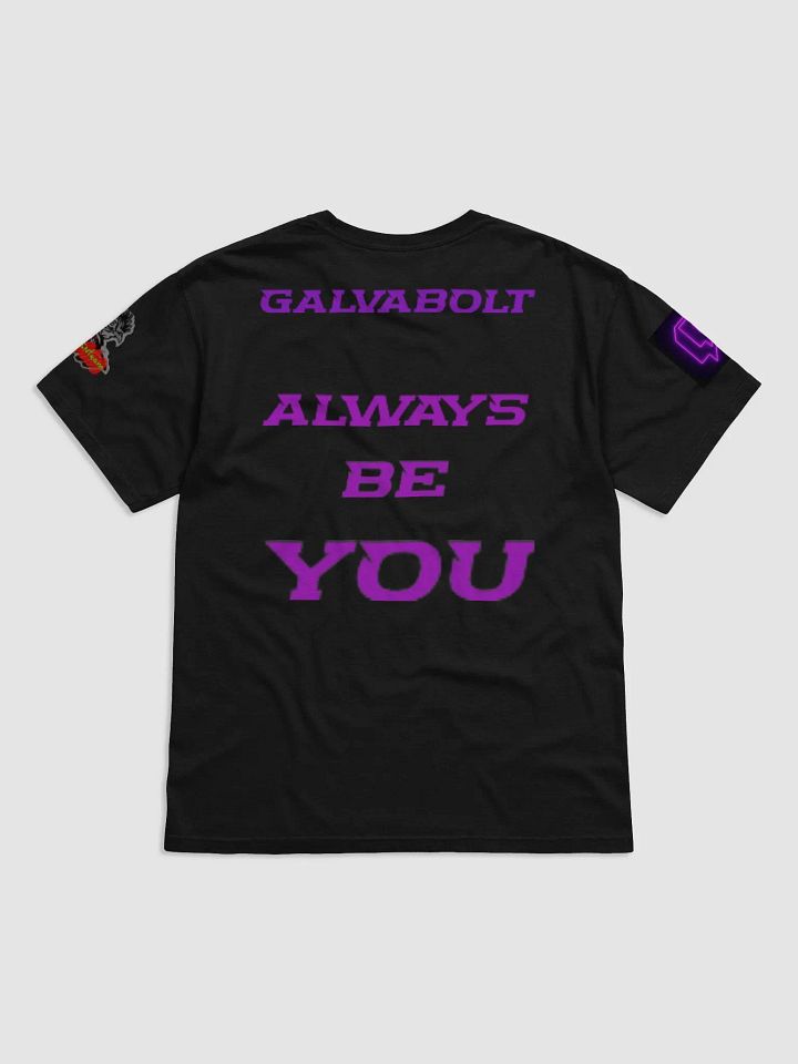 Galvabolt T's product image (12)