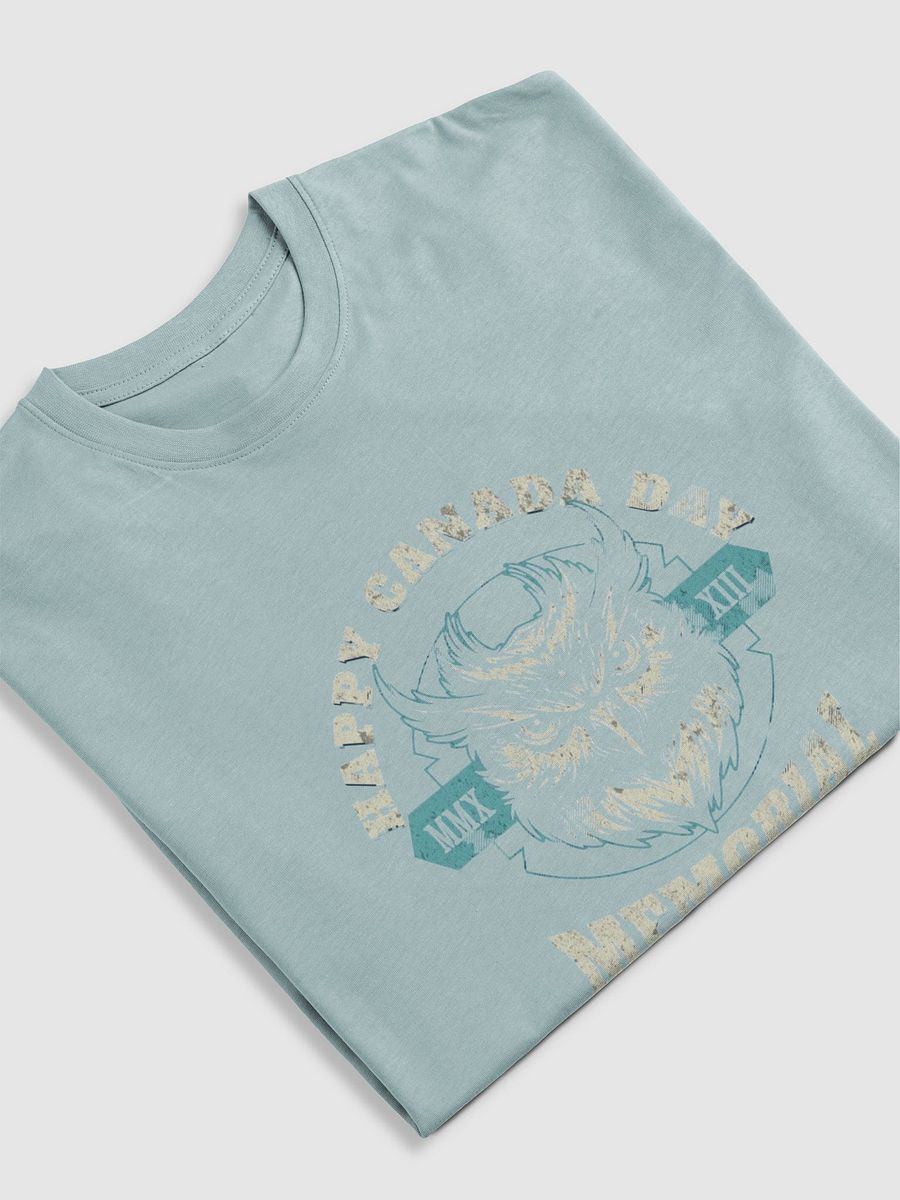 Canadian Bear Vintage Graphic Tee product image (3)