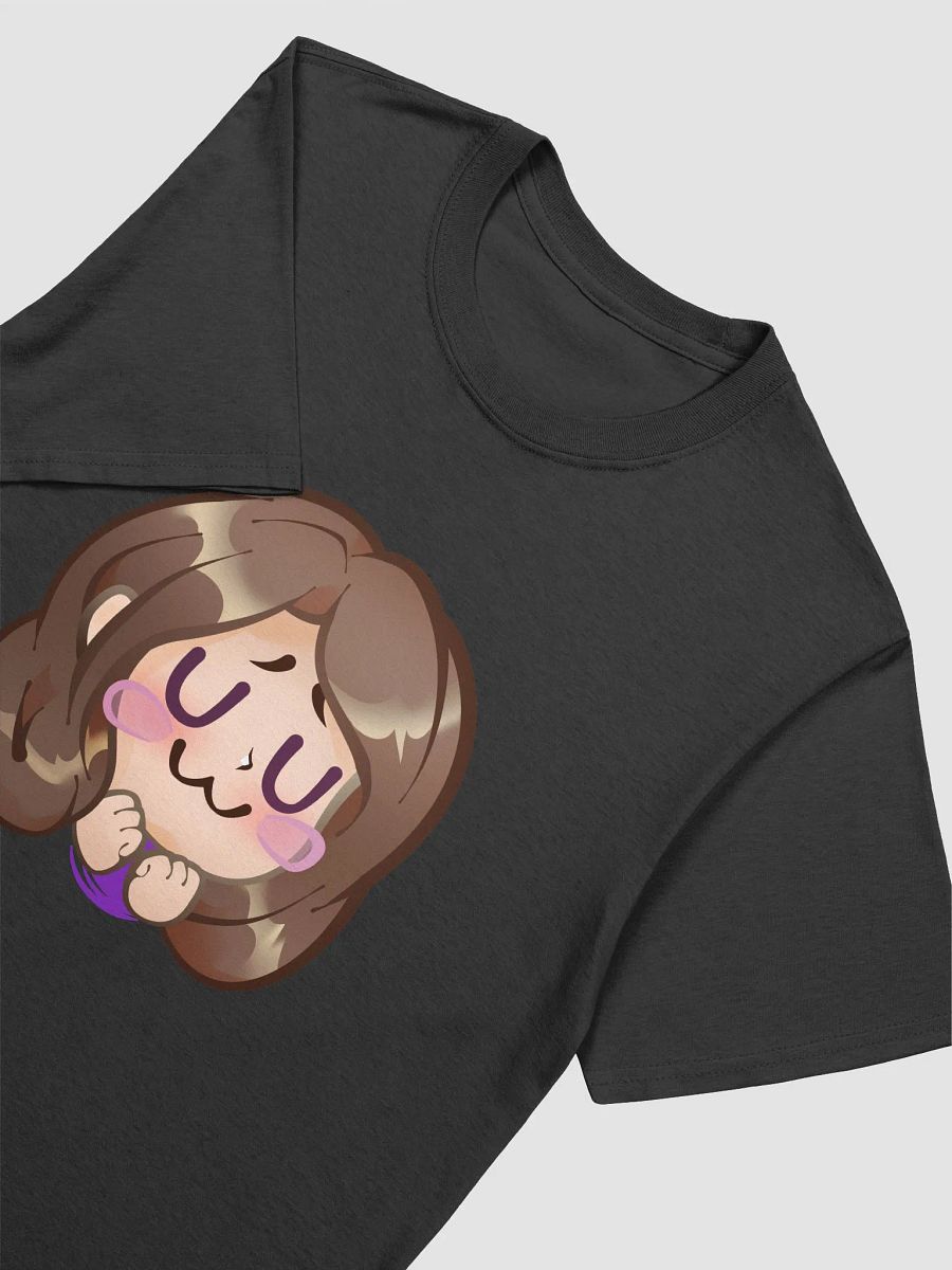 UwU product image (3)