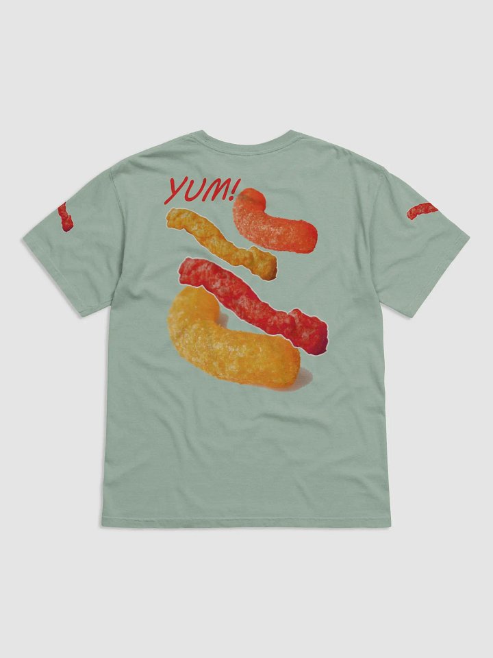 HOT SNACK!! product image (24)