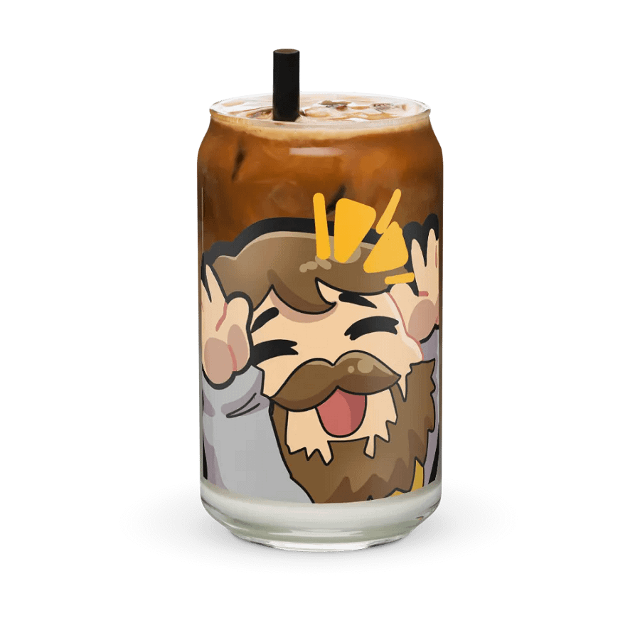 Kortrah Excite Cup product image (36)