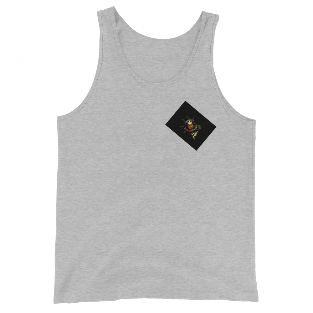 Emperor's Crown Tank product image (24)