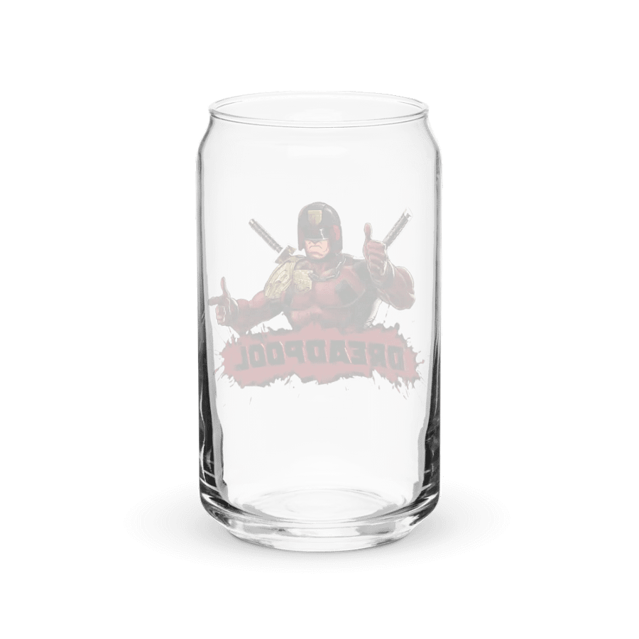 DREADPOOL DUDE product image (38)