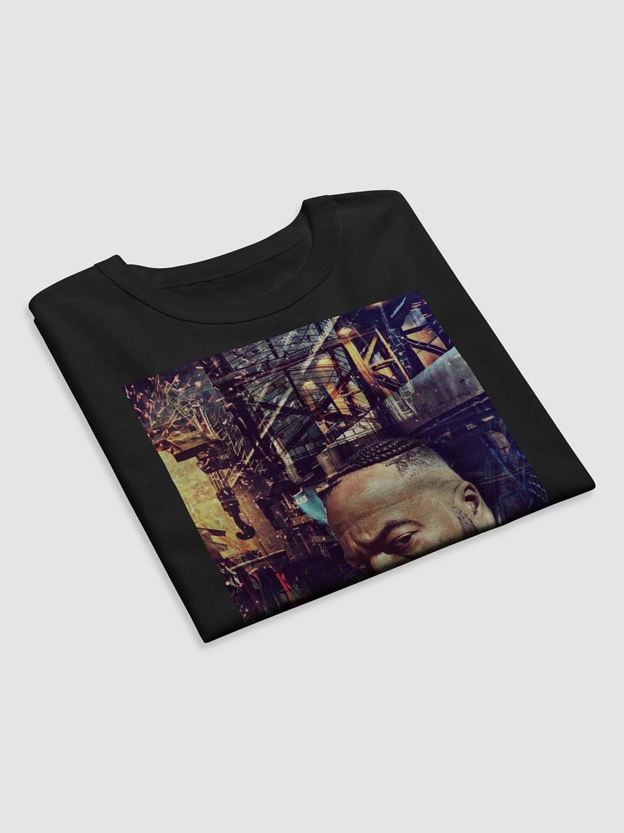 Morris Urban T Shirt 19 product image (16)