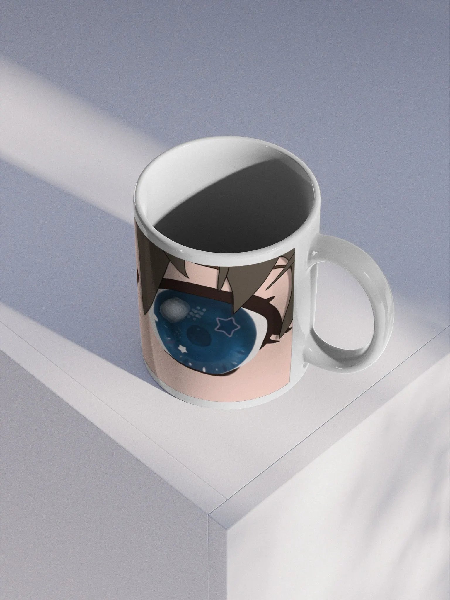 Smug product image (3)