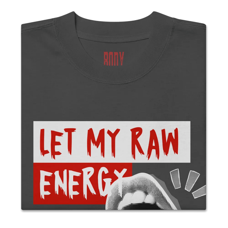 Let my rebel energy fuel your rebel Heart unisex t-shirt product image (3)