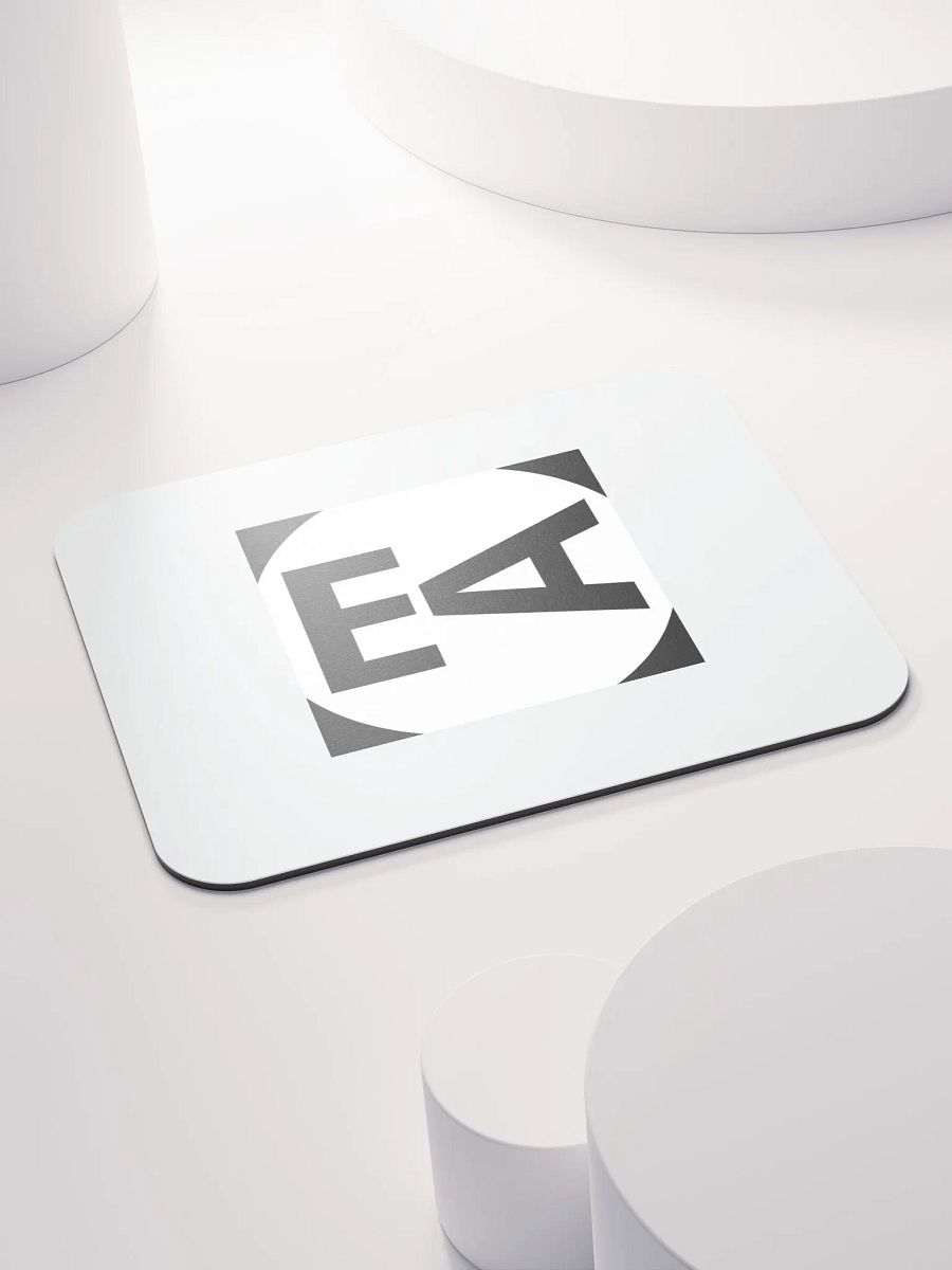 Extras Alerts Mouse Pad product image (4)