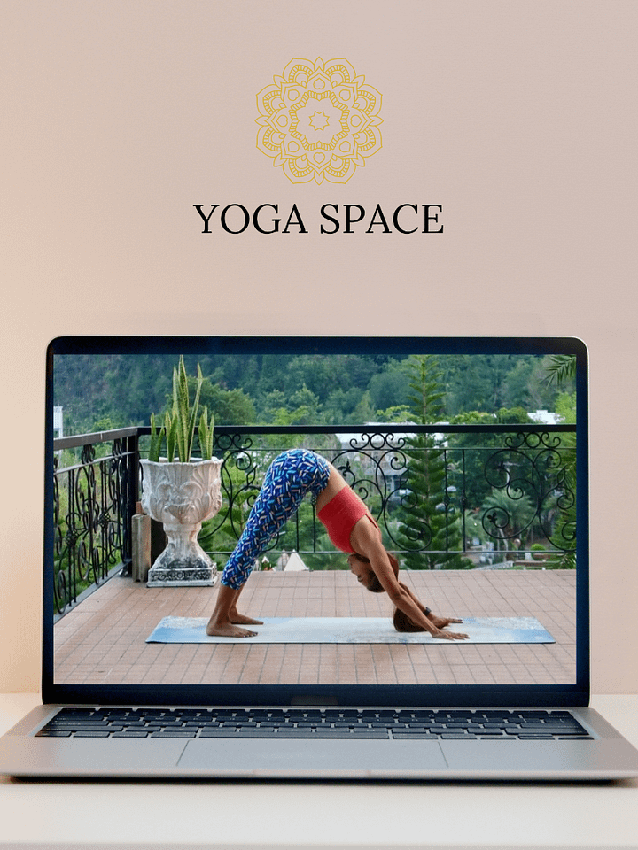 Private Online Session – 90 Minutes product image (1)