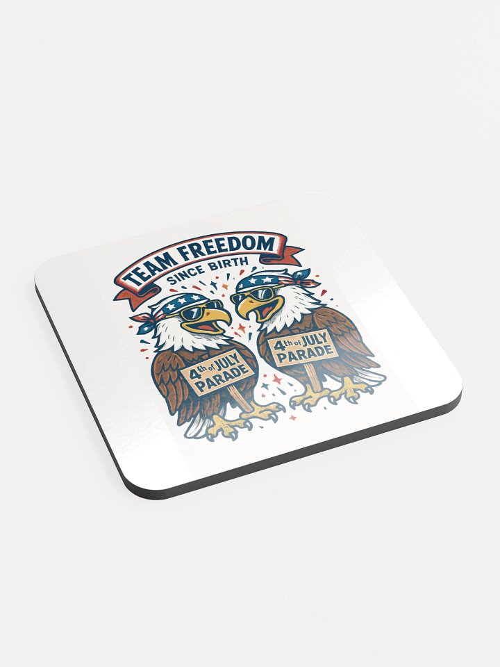 USA FREEDOM product image (2)