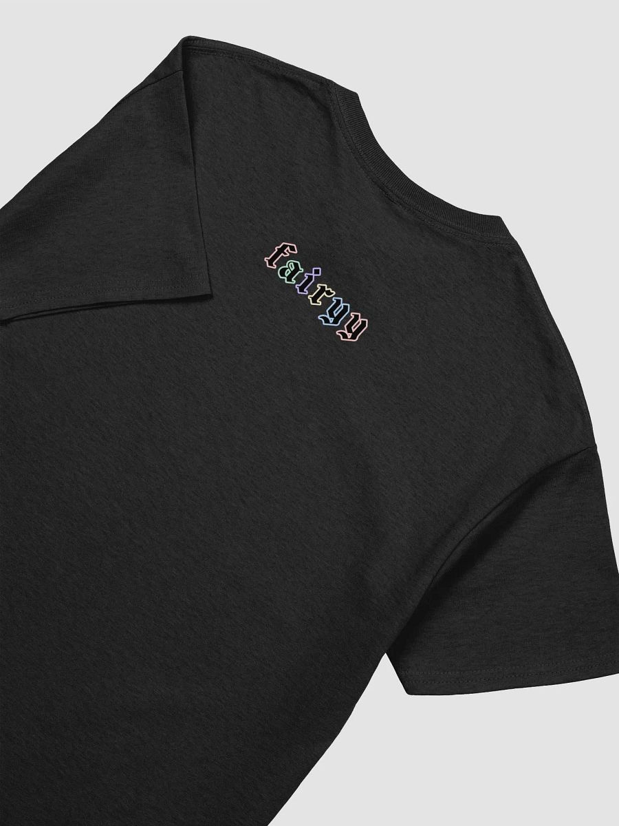 ｙ ō ｓｅｉ Tee Shirt product image (4)