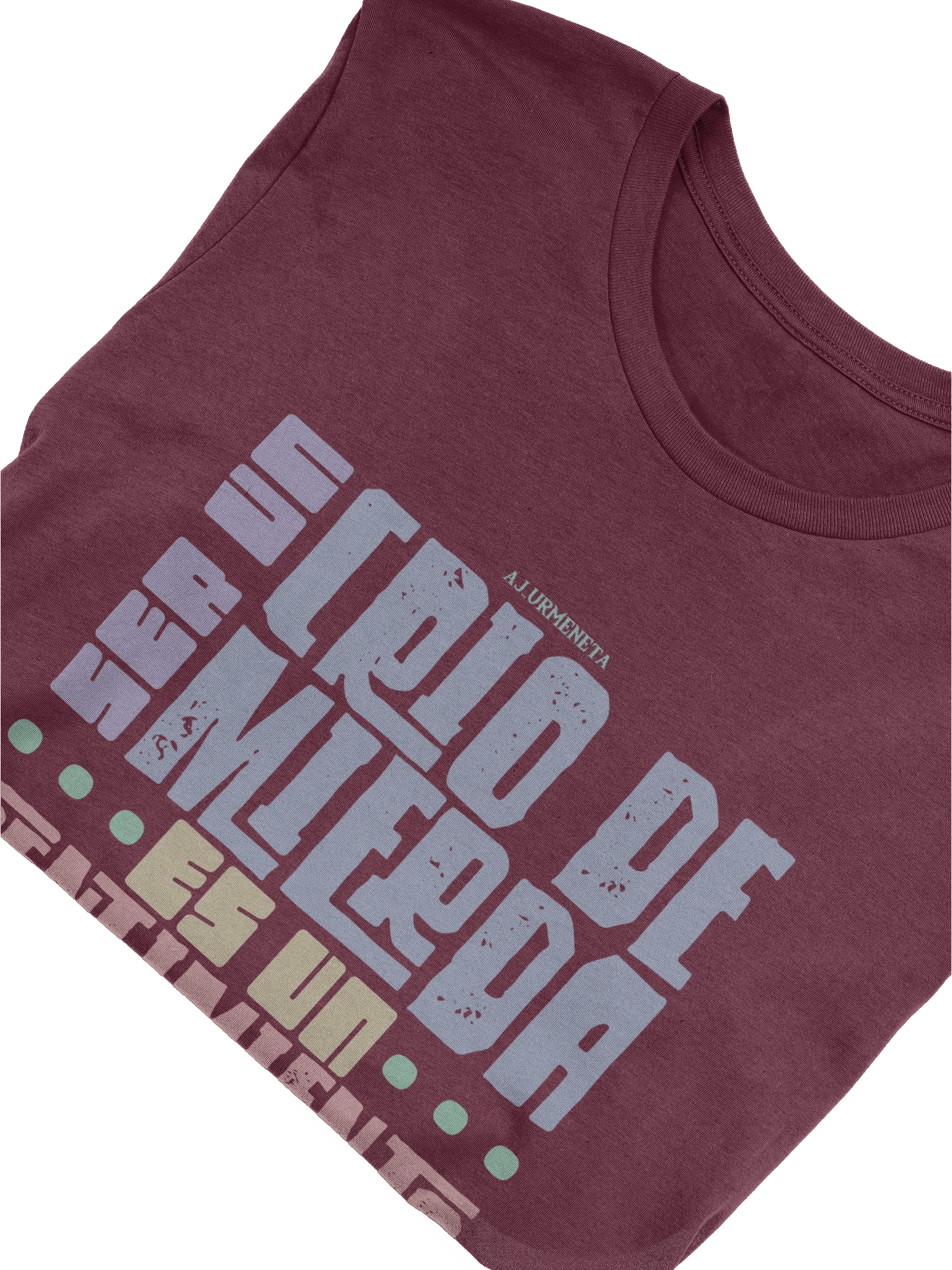 Crio de mierda product image (37)