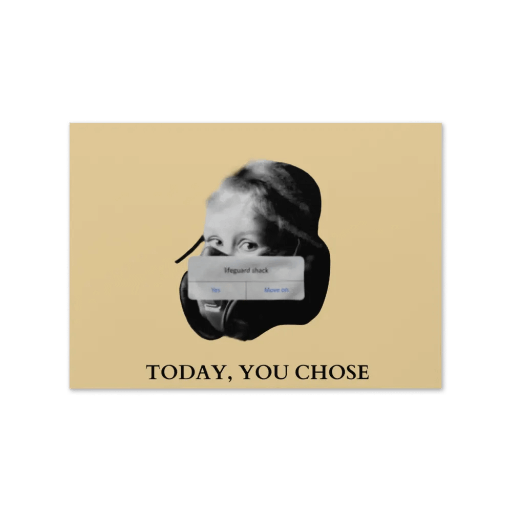 Lifeguard Shack product image (10)