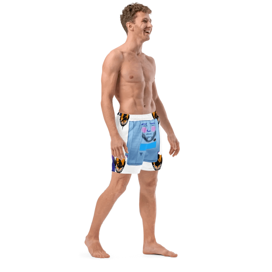 The Boomers product image (12)