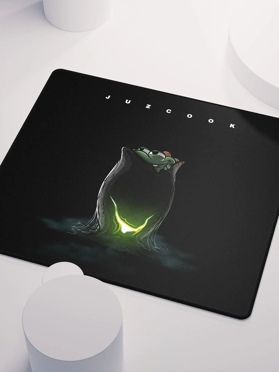 Face Smugger Gaming Mouse Pad product image (3)