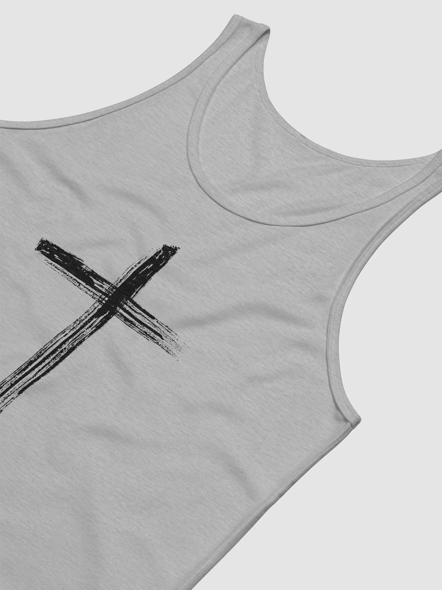 Cross Singlet product image (17)