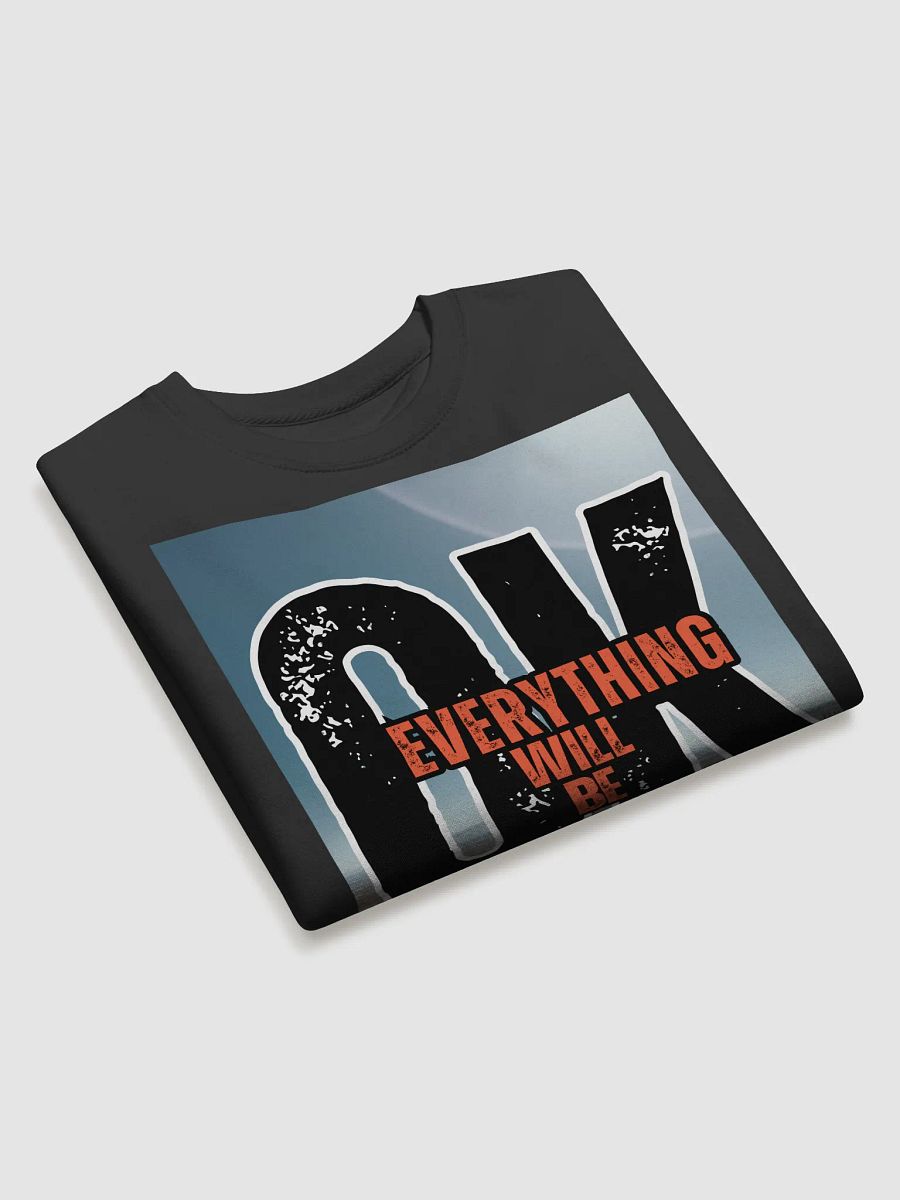 OK Sweater product image (3)