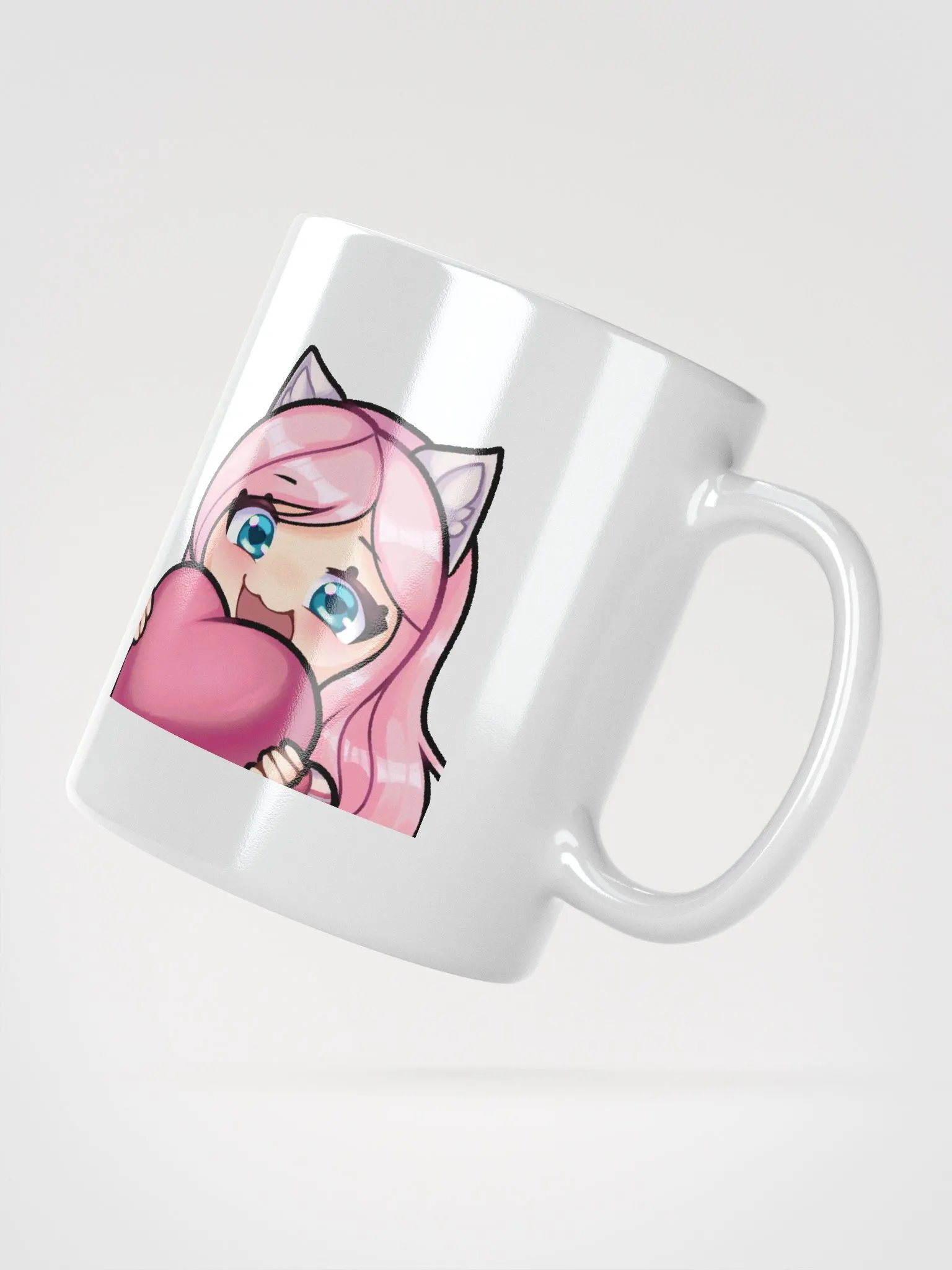 Mysteli Mug product image (2)