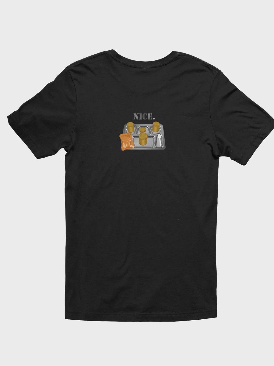 Let's get this out onto a tray, Nice product image (2)
