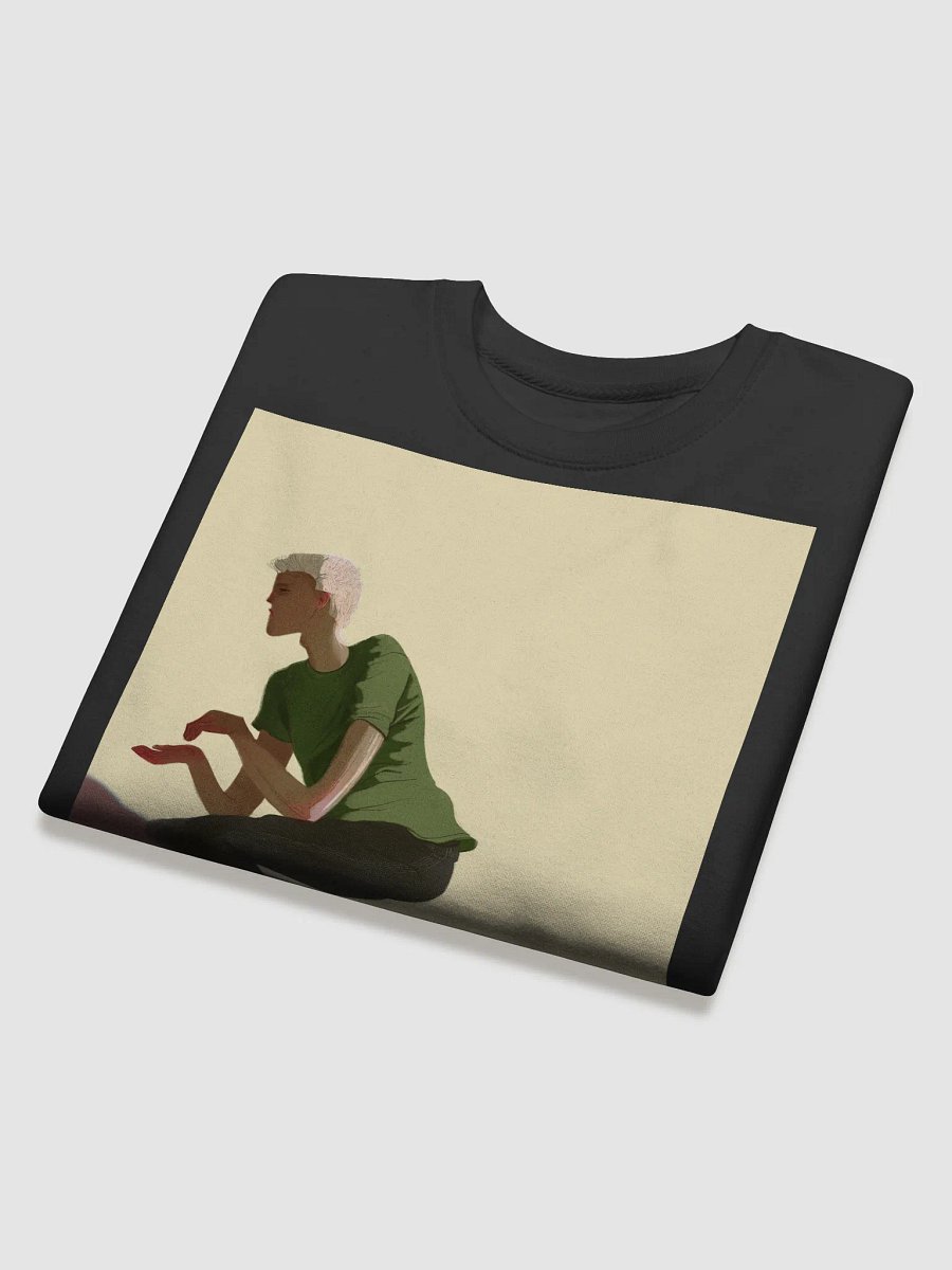 Lean product image (4)