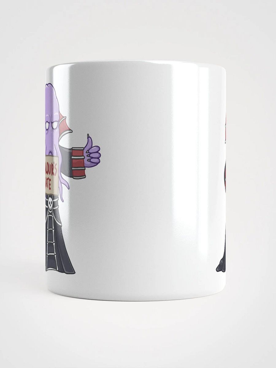 Autostop - tazza product image (5)