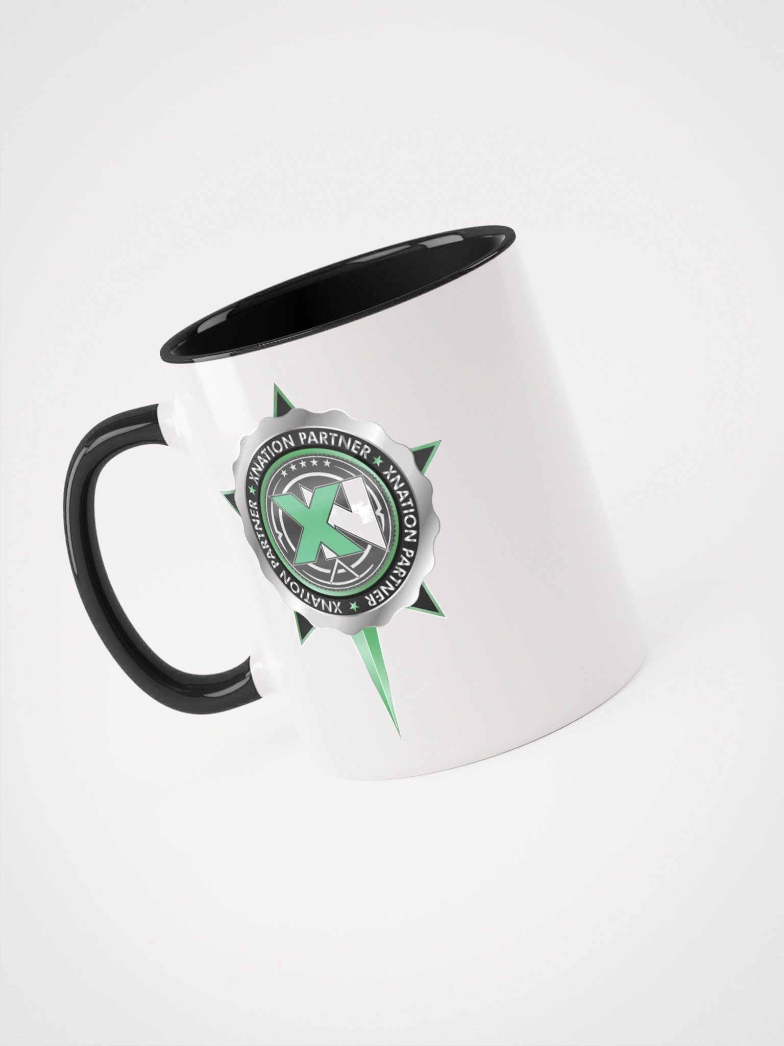 Thomstxhh - Cup product image (31)