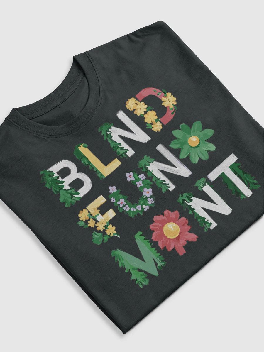 Trees And Letters product image (5)