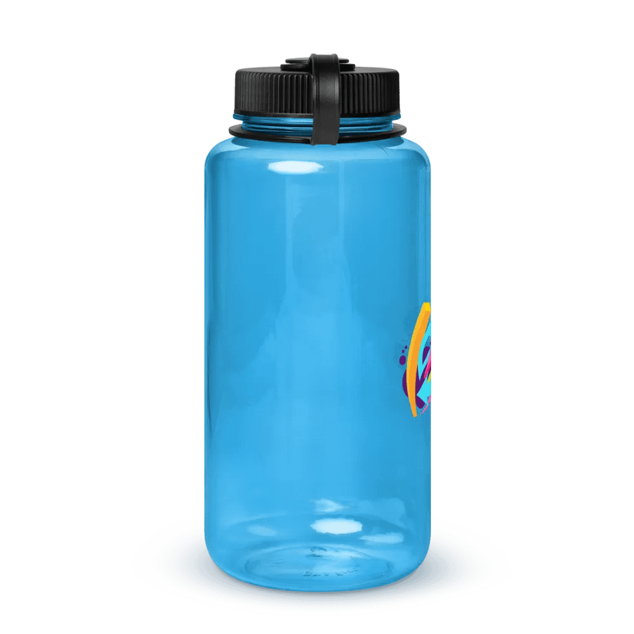 shanimax Water Bottles product image (4)